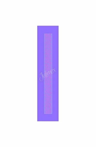 Bretele cu latimea de 10 mm pentru sutien - Julimex RK192