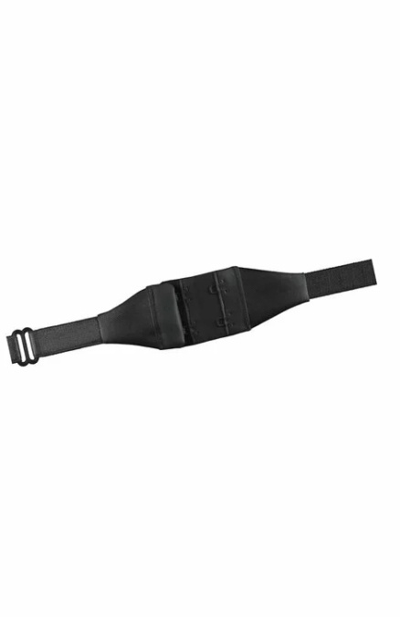 Bretele speciale pentru sutien, 2 copci - Julimex BA05-2 - Img 10