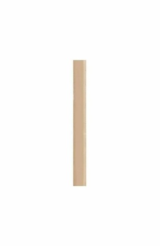 Bretele textile pentru sutien, culoare bej, latime 10mm - Julimex RB082