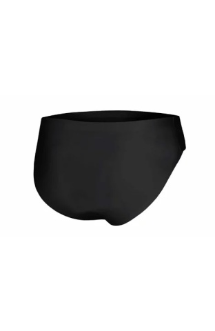 Chilot dama, Invisible-Line Julimex Bikini - Img 8