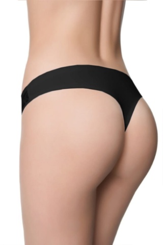 Chilot dama tanga fara cusaturi, Invisible-Line Julimex Hottie - Img 8