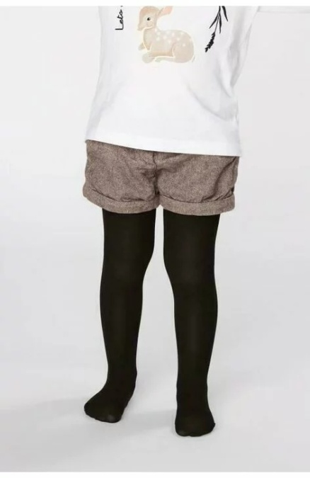Ciorapi pantalon pentru fetite - Marilyn Pippi 40 DEN - Img 11