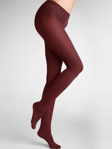 Dresuri dama din microfibra - Marilyn Grazia 60 DEN, multiple culori - Img 11