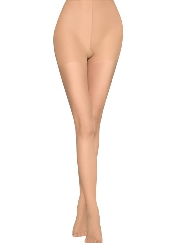 Dresuri de dama mate 15 den cu efect de racire - Marilyn Ice - Img 6