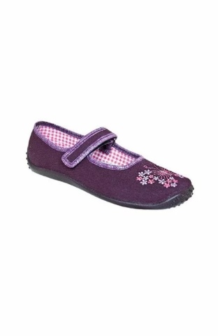 Espadrile MARYSIA 1321