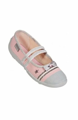 Espadrile NADIA 24