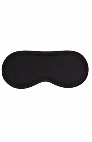 Ochelari masca pentru somn OP07