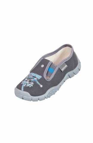 Pantofi KEVIN 47