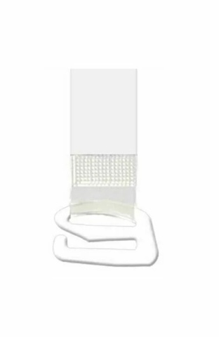 Bretele cu latimea de 20mm pentru sutien - Julimex RT106