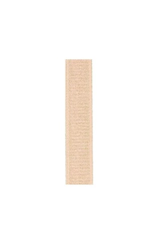 Bretele textile pentru sutien, 18mm, Julimex RB416