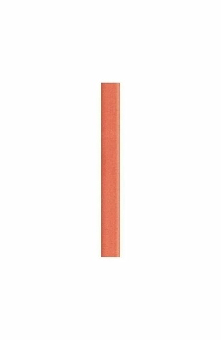 Bretele textile pentru sutien, culoare coral, latime 10mm - Julimex RB384