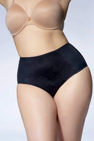 Chilot dama usor modelator, Invisible-Line - Julimex Agat - Img 6