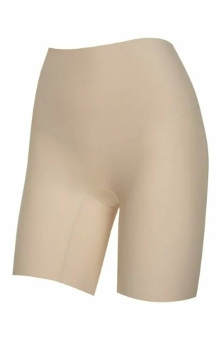 Chilot de dama modelator (bermude) Julimex Slim All Day 574 - Img 14