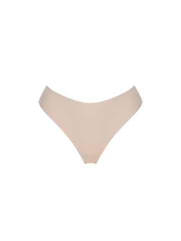 Chilot modelator tanga - Mitex Laser L09
