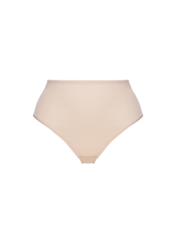 Chilot modelator tanga - Mitex Rea 2 String