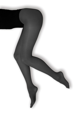 Ciorapi dama Classic Line 80 den - EGEO