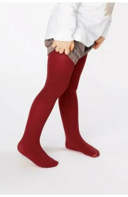 Ciorapi pantalon pentru fetite - Marilyn Pippi 40 DEN - Img 12