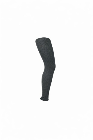 Colanti din bumbac pentru baieti cu prohab, 140-170 cm, diverse culori - Yo Club KA03 - Img 3