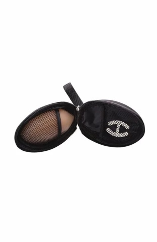 Cutie pentru pastrare si transport accesorii lenjerie, Julimex BA08
