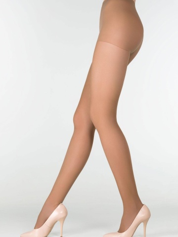 Dresuri dama - Marilyn Style 40 DEN, multiple culori