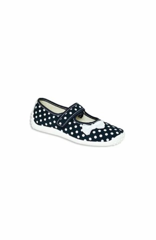 Espadrile JULIA 5947