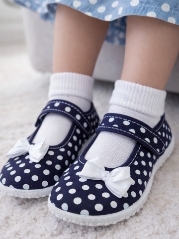 Espadrile JULIA 5947 - Img 2