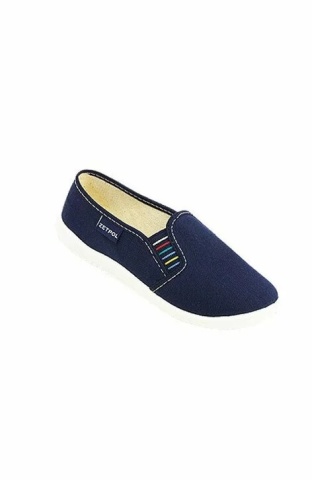 Espadrile MARCIN 225