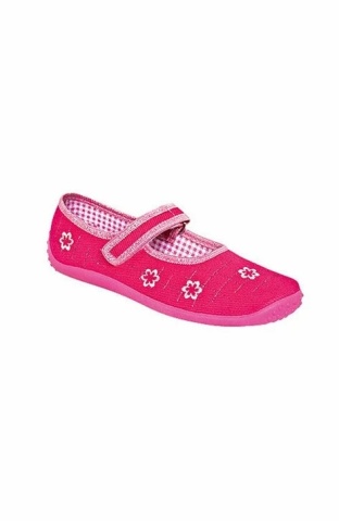 Espadrile MARYSIA 5428