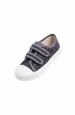 Pantofi TRAMPEK 50