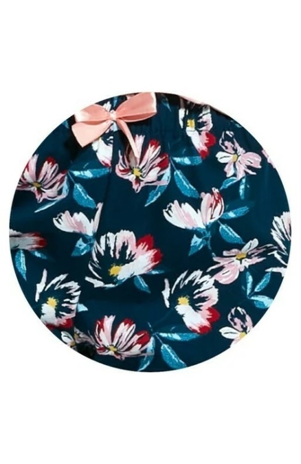 Pijama dama, 3 piese, 100% bumbac, Cornette W388-244 - Img 6
