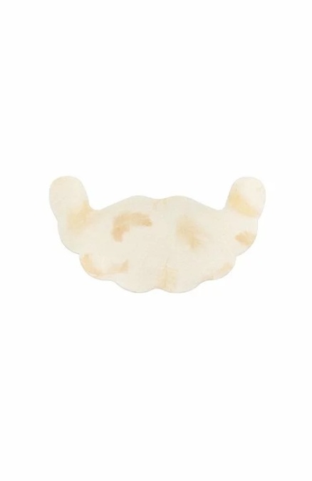 Plasture adeziv reutilizabil cu efect Push-up - 2 seturi (4 bucati) - Julimex PS01 - Img 2