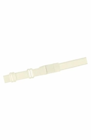 Prelungire bretele sutien, 1 rand - Julimex BA05-1 - Img 5