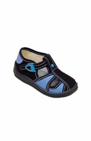 Sandalute KAJA 5763