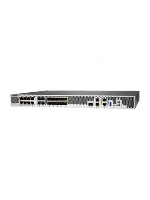 Firewall Palo Alto Networks PA1420