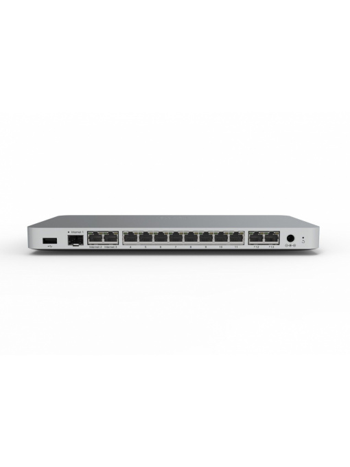 Router Cisco Meraki MX75