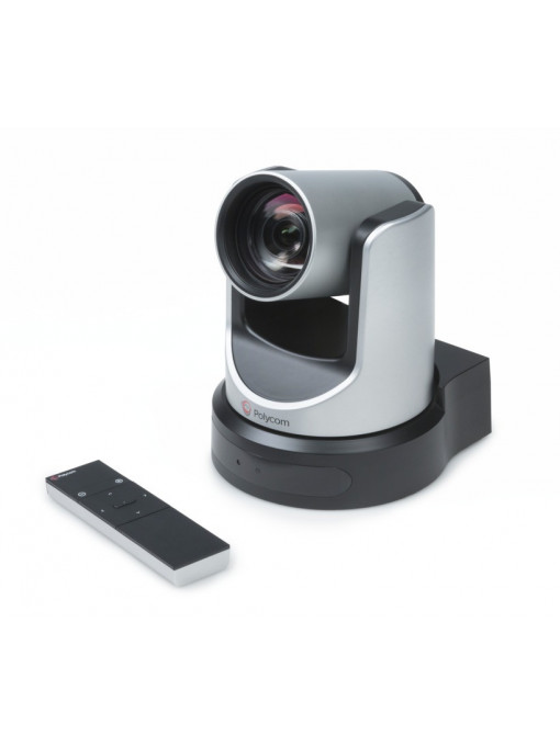 Poly EagleEye IV USB Camera 723060896101