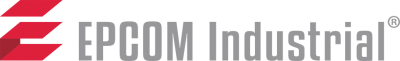 EPCOM INDUSTRIAL