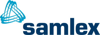 SAMLEX