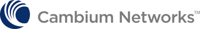 CAMBIUM NETWORKS