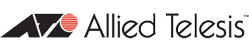 ALLIED TELESIS