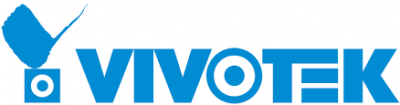 VIVOTEK