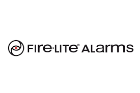 Fire-lite