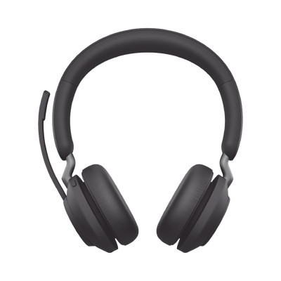 Plantronics Auriculares convertibles Duopro