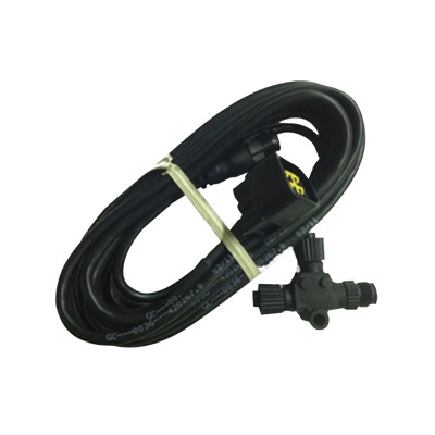 000012037 SIMRAD rg59 tipo cap