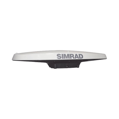00011643001 SIMRAD gps de mano para uso al aire libre y