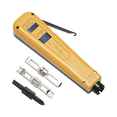 10051501 FLUKE NETWORKS herramientas