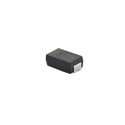 1020633226 MIDLAND rg59 tipo cap