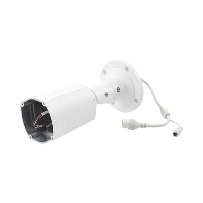 200404729 HIKVISION partes o refacciones