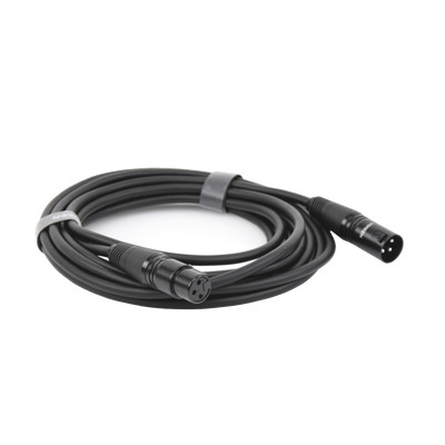 20712 UGREEN cables de audio