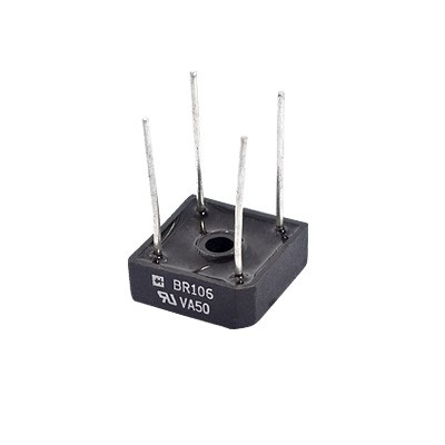 583BR106 Syscom rg59 tipo cap
